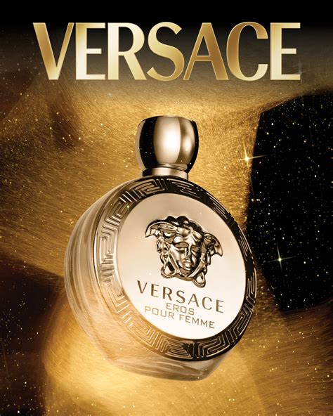 versace perfume germany|Versace perfume official site.